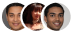 User rating