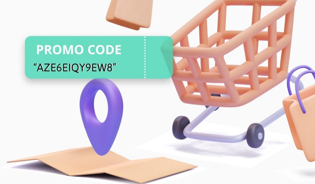 How to redeem promo code in iOS app store - AirBeamTV