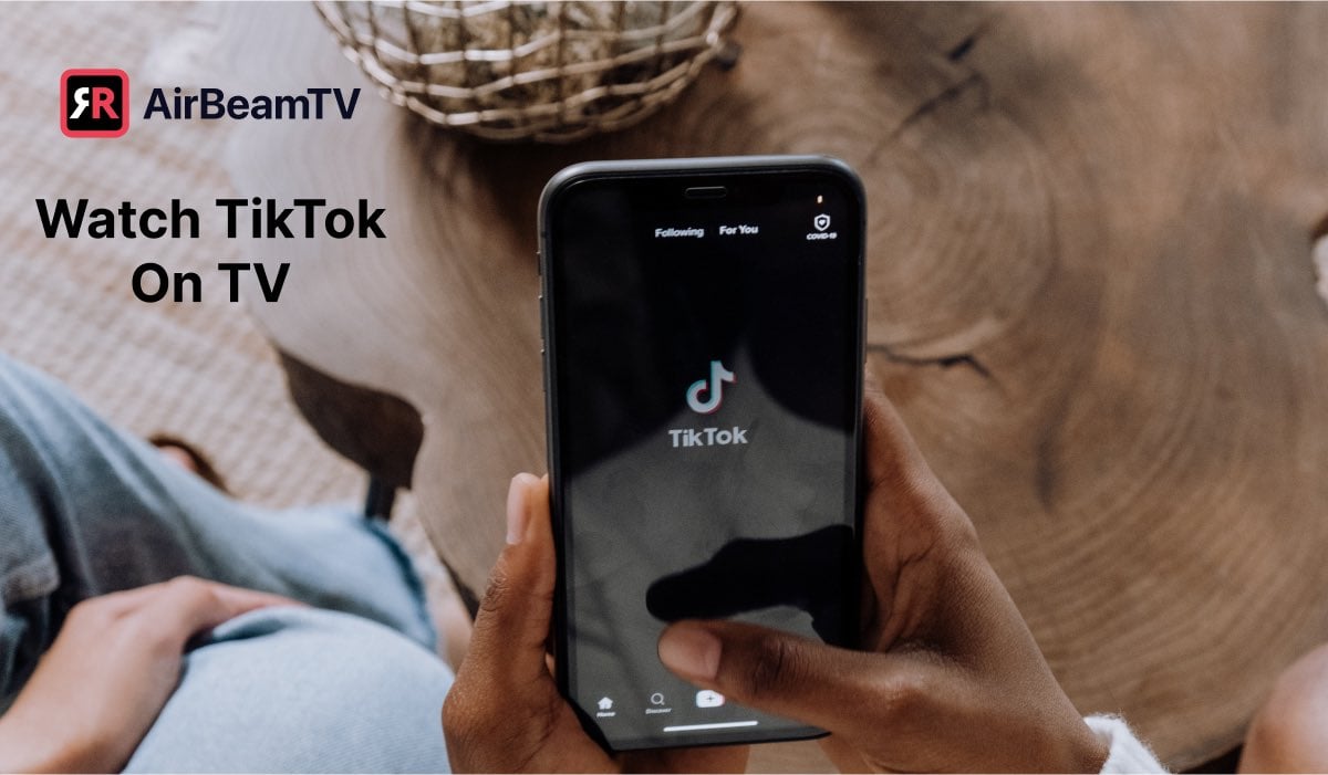 tiktok lite viral videos｜TikTok Search