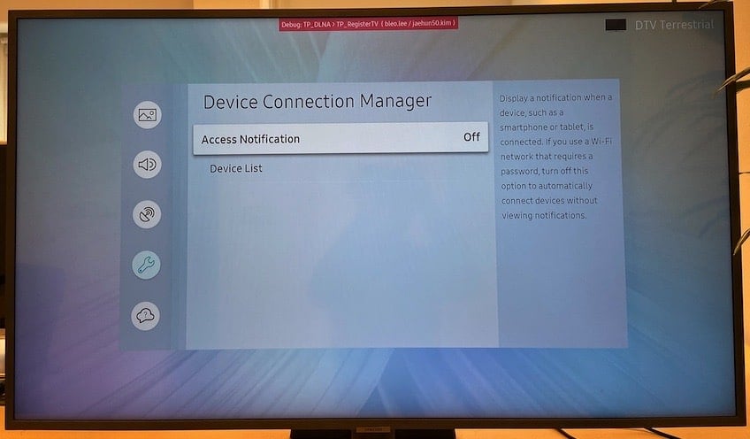 Como instalar a aplicação AirBeamTV Screen Mirroring na sua aplicação Sony  Android TV - AirBeamTV