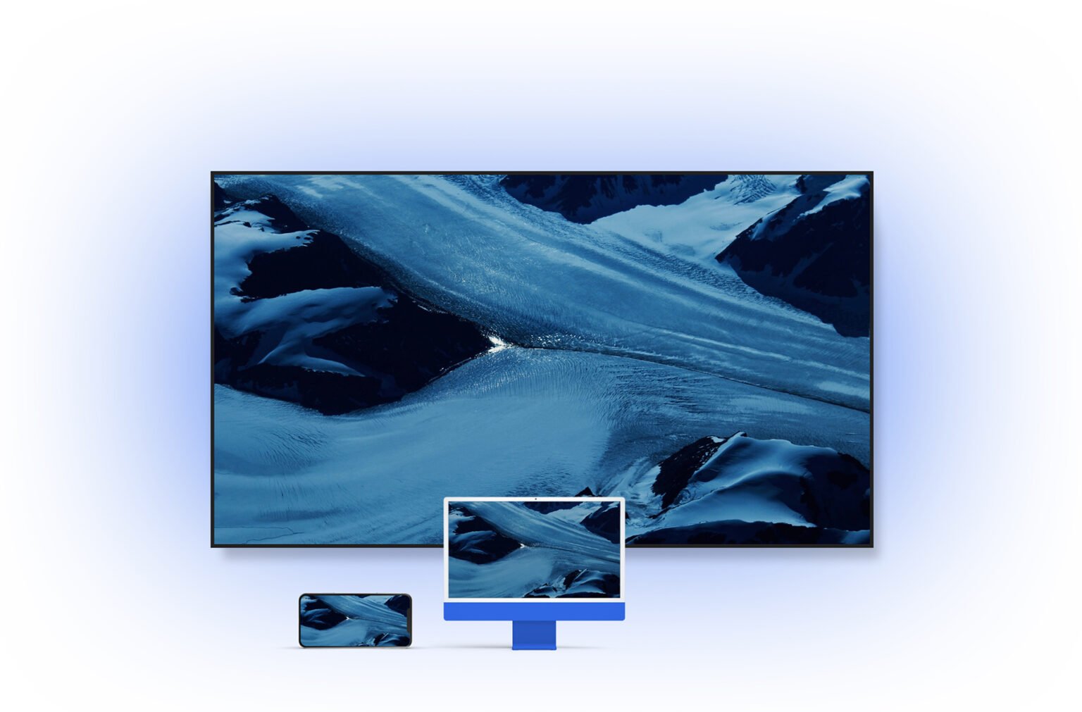panasonic-screen-mirroring-panasonic-tv-mirroring-app