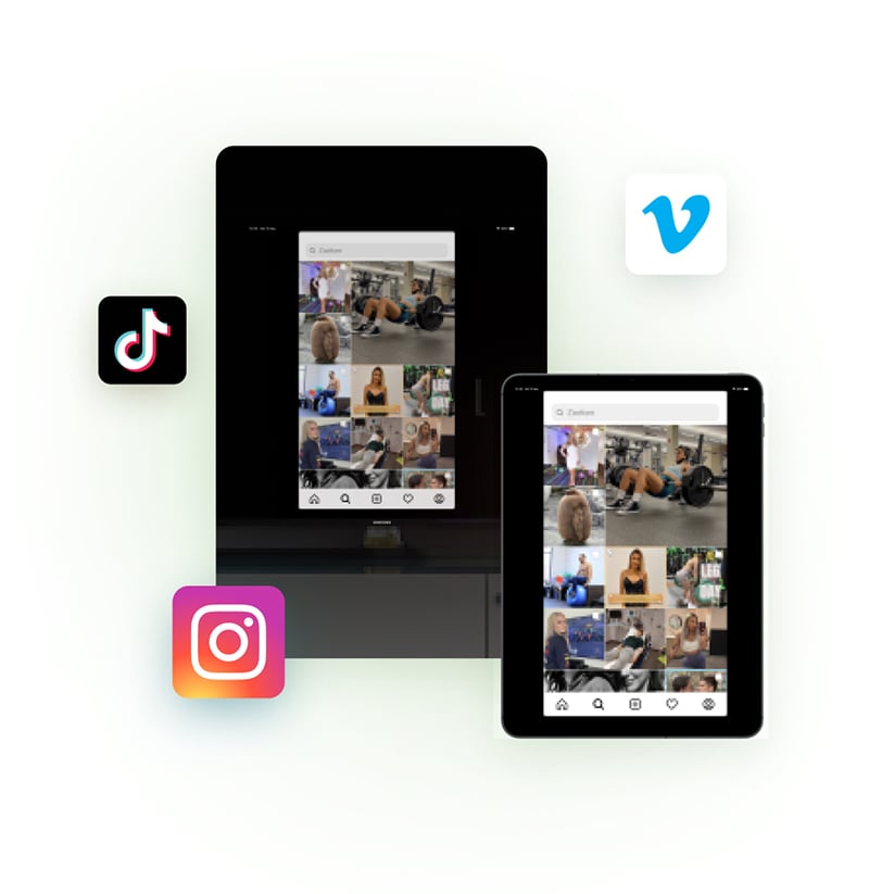 como baixar jogos na tv roku|Pesquisa do TikTok