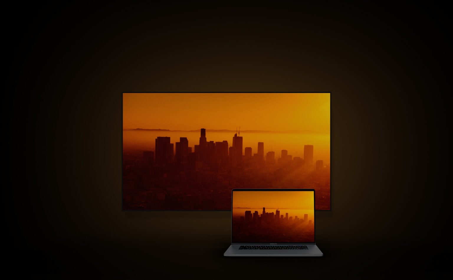can iphone screen mirror to hisense tv