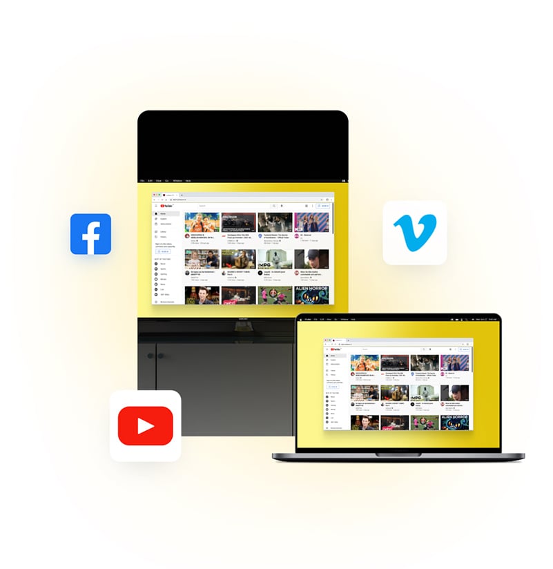 miracast for macbook miracast for macbook