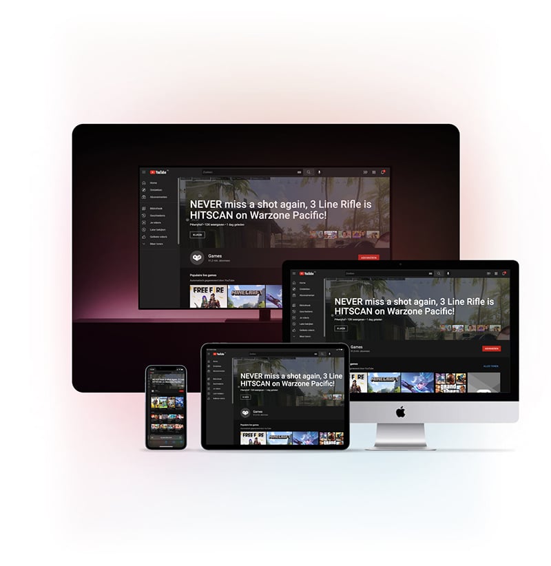 Tv Screen Mirroring Apps For Mac, Mirror For Lg Tv Mac App