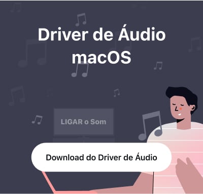 Como resgatar o código promocional na loja Mac App Store?