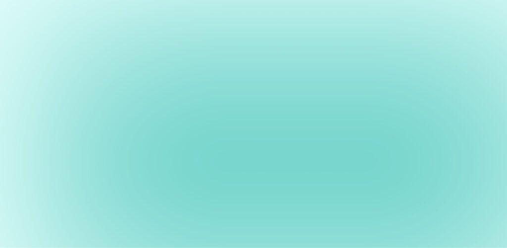 Screen Mirror To LG TV From iPhone & iPad FreeTrial App