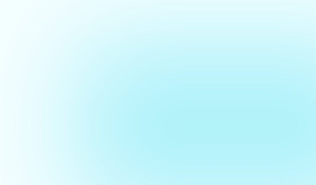 Sharp TV Screen Mirroring App Cast to Sharp TV