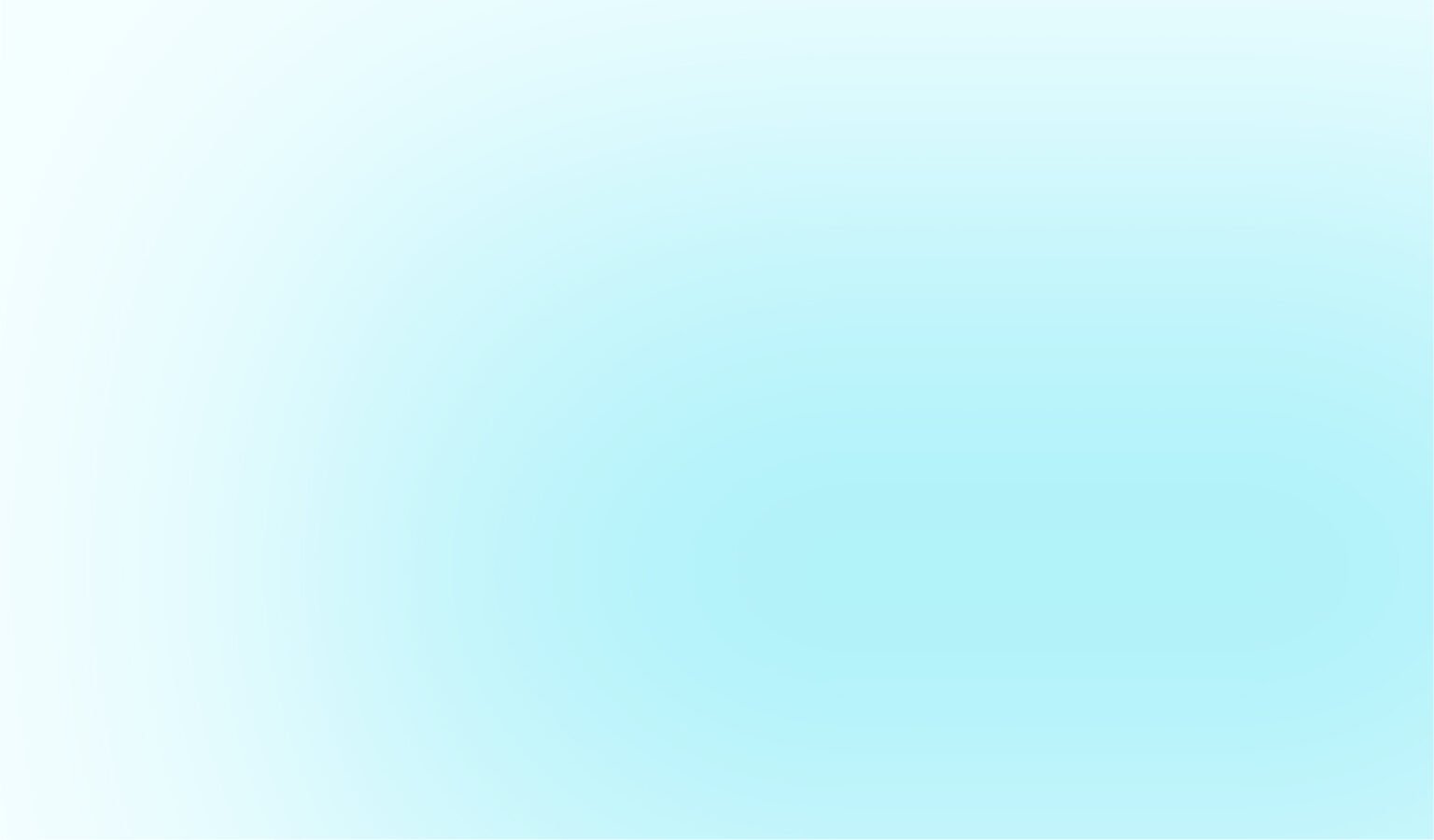 Sharp TV Screen Mirroring App Cast to Sharp TV