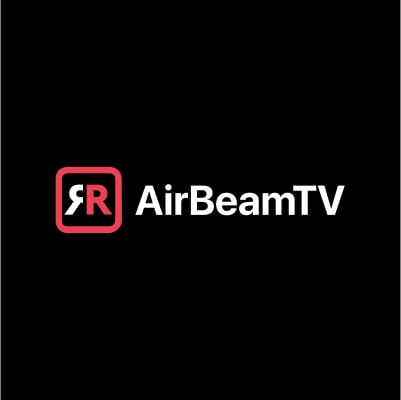 www.airbeam.tv