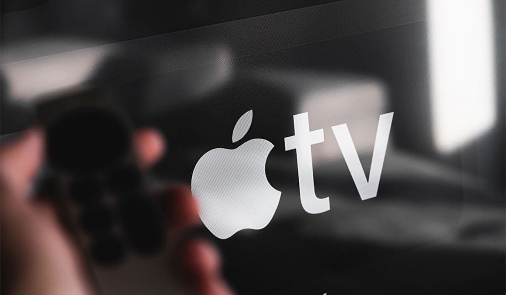 Apple TV vs. Samsung Smart One To Choose? | AirBeamTV