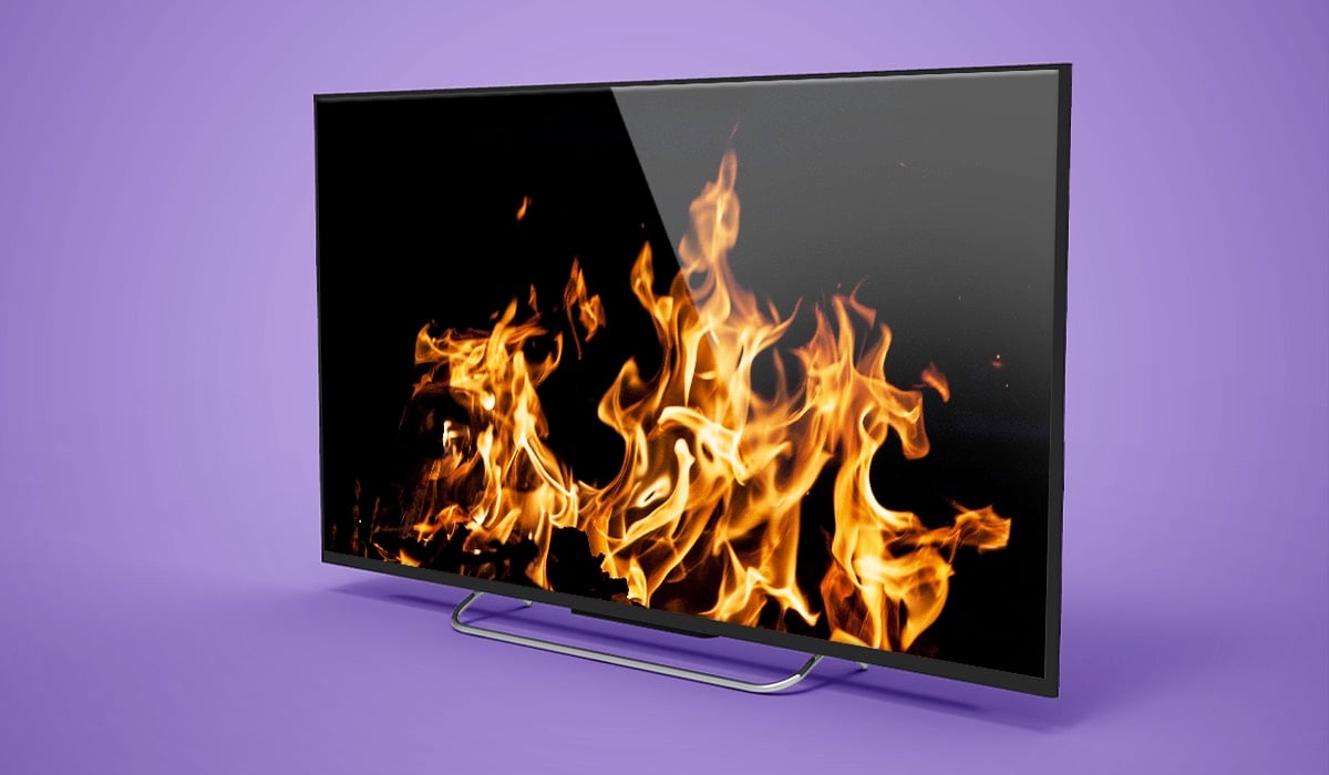 LG Smart TV Apps Top 22 Im 2023 AirBeamTV