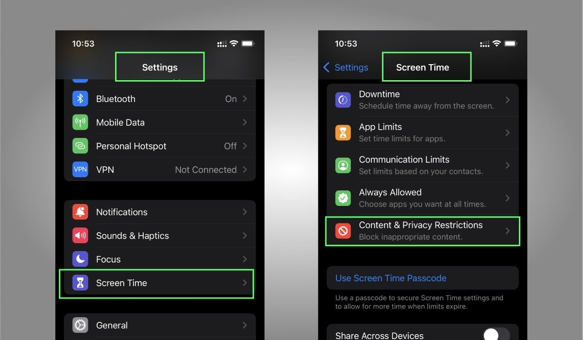 how to turn off screen recording on pc