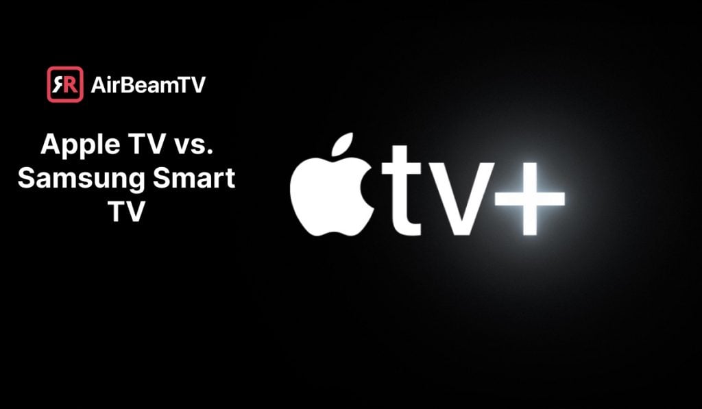 One TV - One TV updated their cover photo.