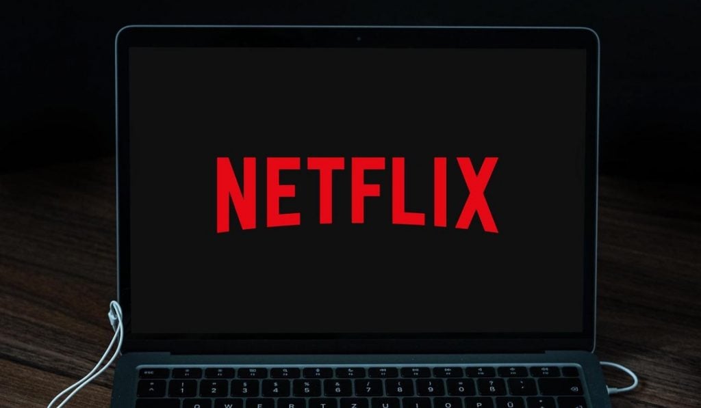 Neftlix
