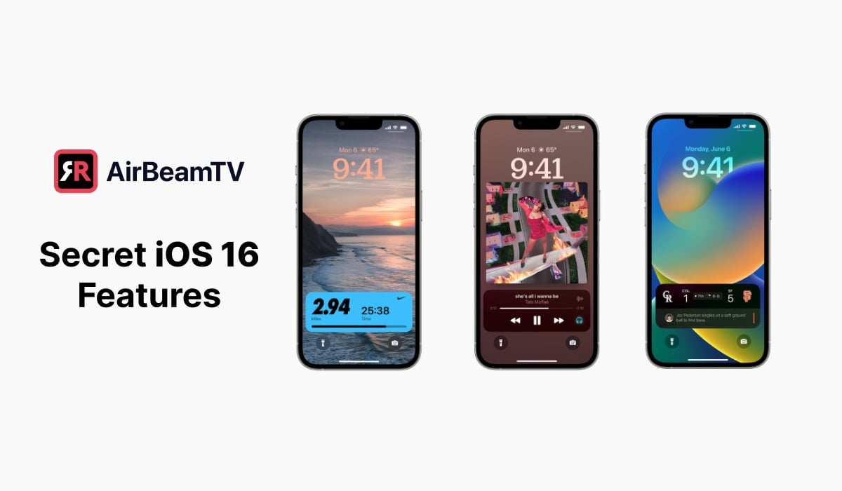 Iphone series 6 features cheap