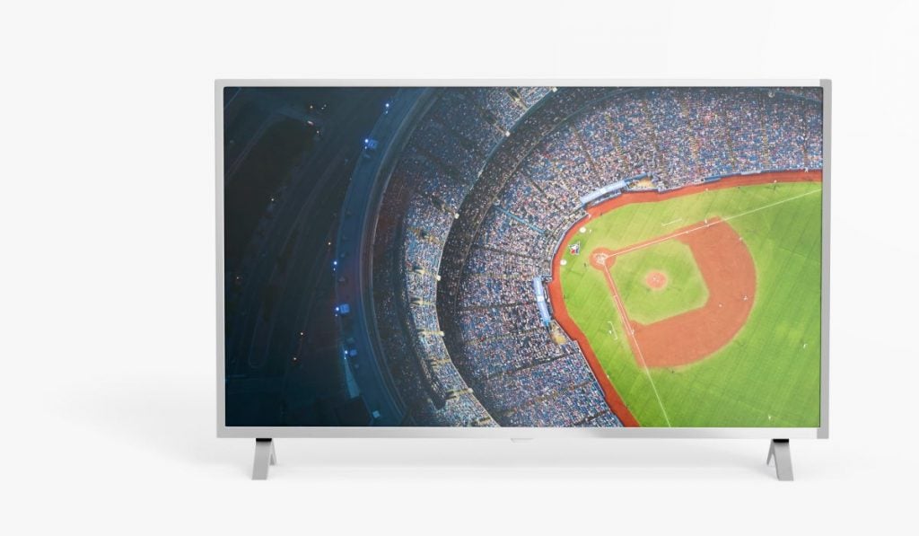 How To Download & Play Games On Samsung Smart TVs
