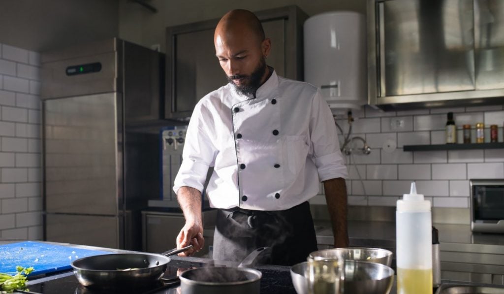 Cooking Channel - Recipes, Shows and Cooking Videos from Top Global Chefs : Cooking Channel