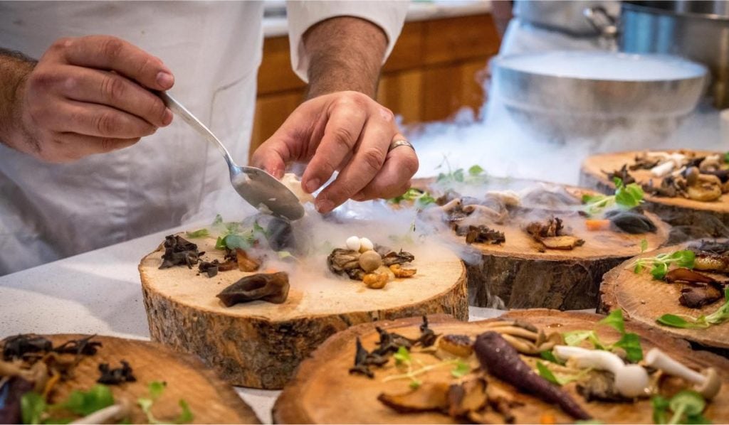Cooking Channel - Recipes, Shows and Cooking Videos from Top Global Chefs : Cooking Channel