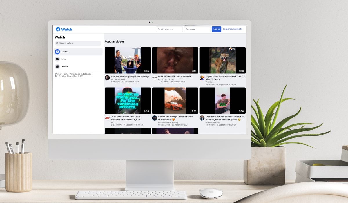 25 Best Samsung Smart TV Apps In 2024 AirBeamTV