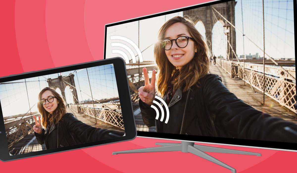 25 Best Samsung Smart TV Apps In 2024 AirBeamTV