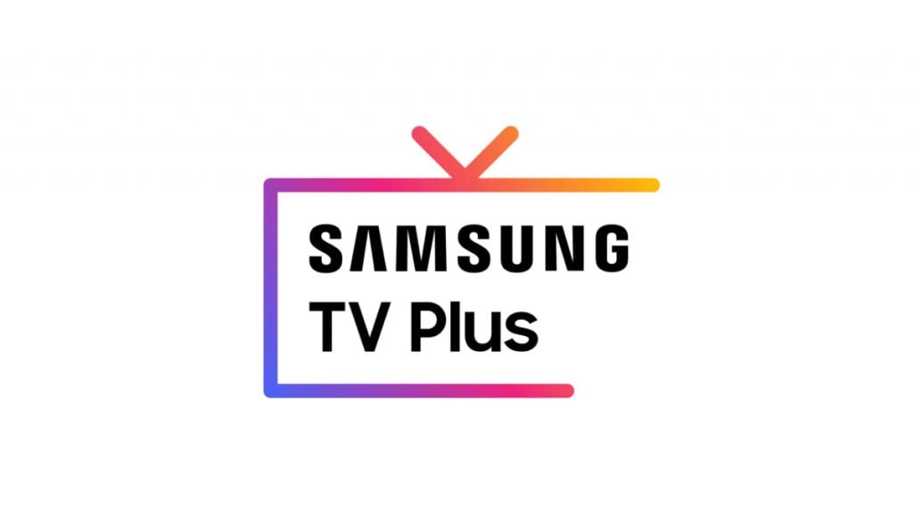 25 Best Samsung Smart Tv Apps In 22 Airbeamtv