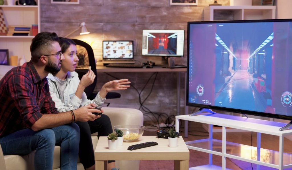 How To Cast To Panasonic TV From Android Free App