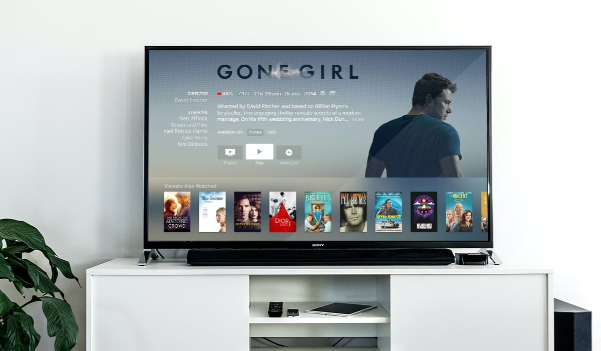 How To Reset Sony TV In Less Then 5 Minutes AirBeamTV