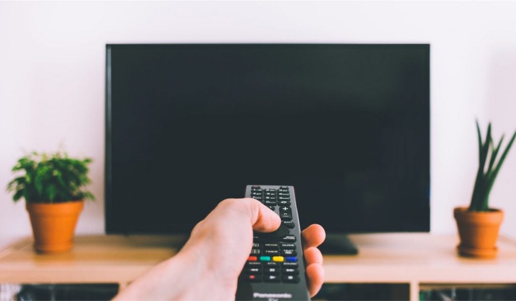 Pourquoi ma télévision n'a plus de son ? - TUTO