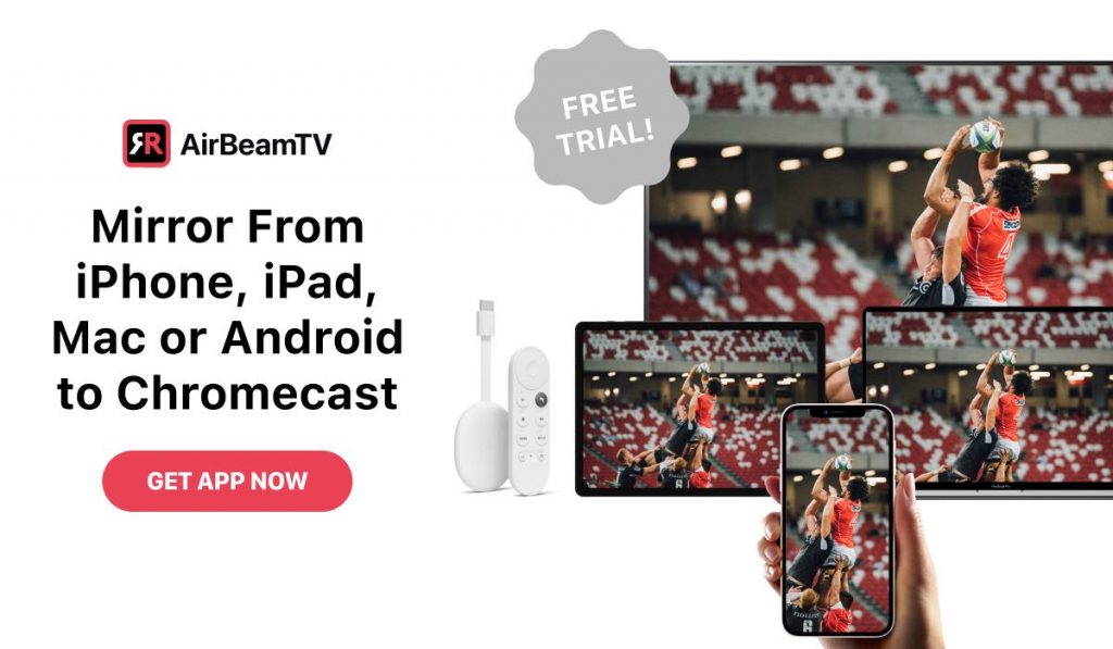 Which TV is better for you- Google TV or Android TV? A Definitive Guide