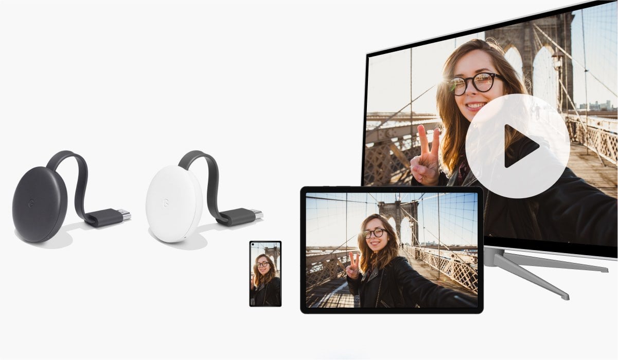 How To Watch Movies From Phone To TV Without HDMI - How To Watch Movies From Phone To Tv