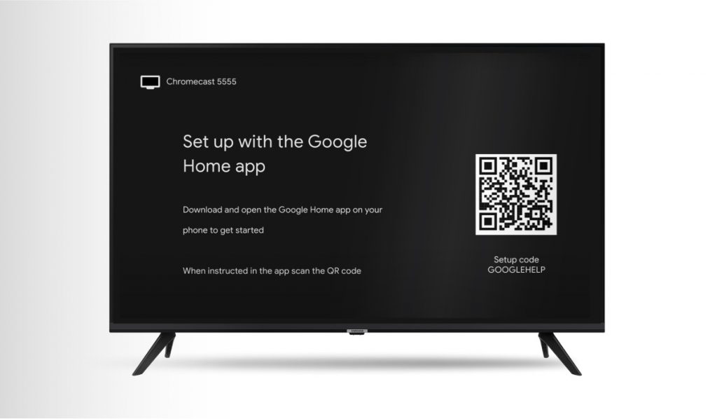 How To Set Up Chromecast In 5 Simple Steps