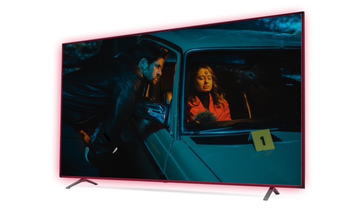 HBO Max Not Working? Fix It In 5 Simple Steps AirBeamTV