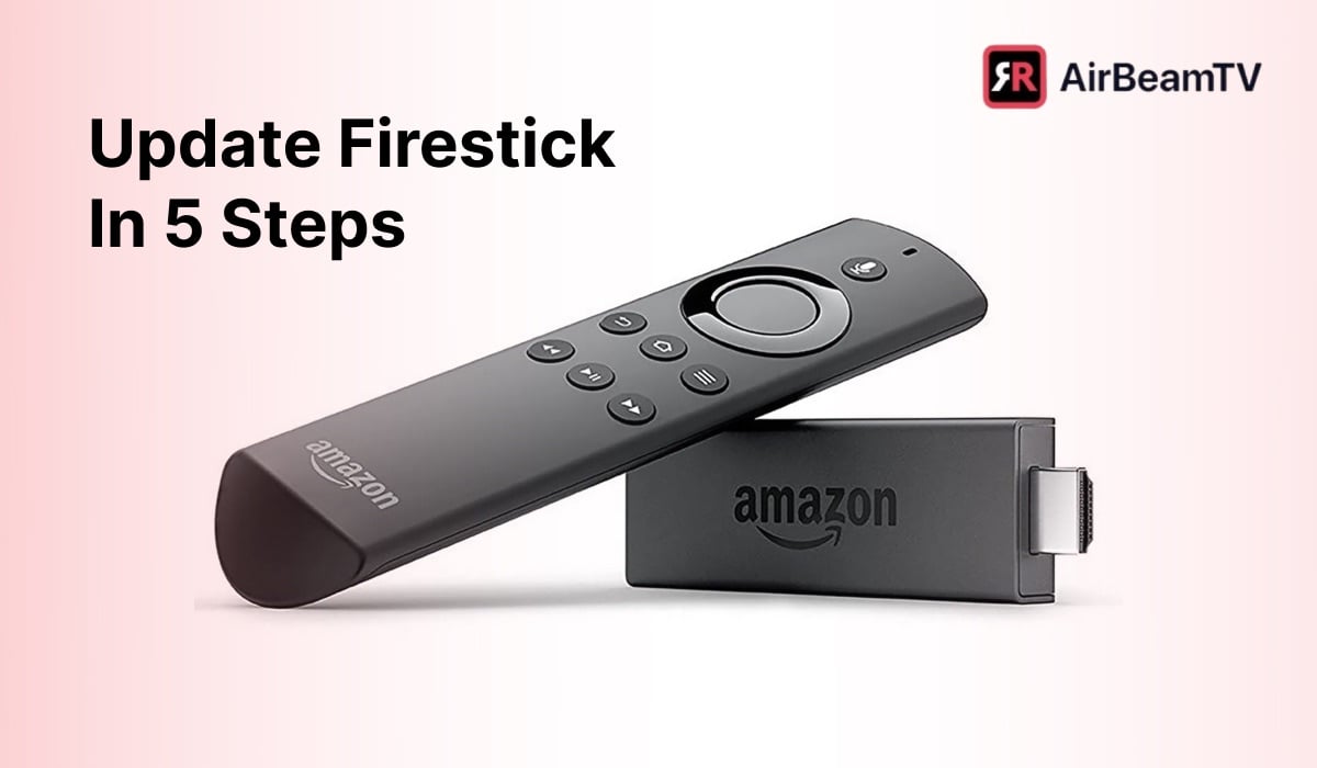   Fire Tv Stick 4k Max User Guide: 2023 Edition: A  Complete Manual to Guide You as You Use the Fire Tv Stick 4k To Stream  Online Content: With Alexa Skill