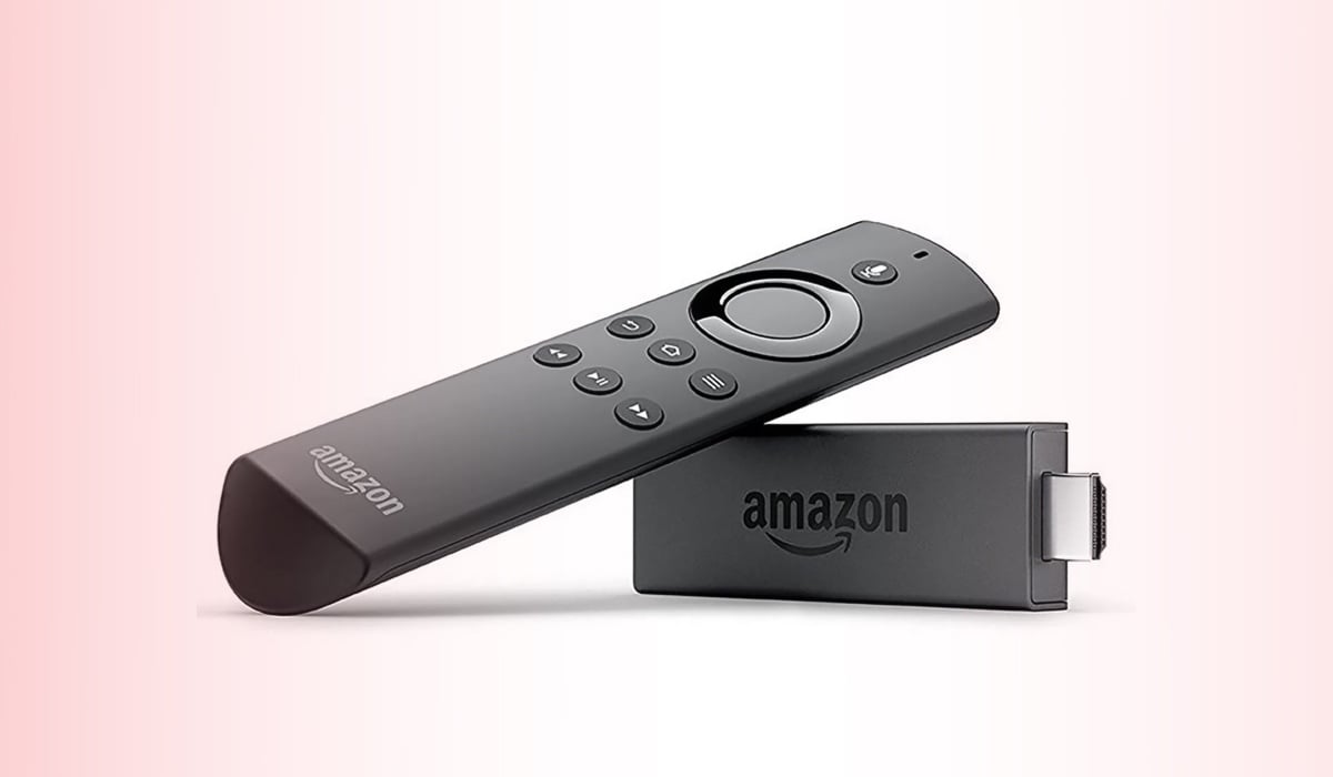 How To Watch CNN On Firestick In 2024 | AirBeamTV