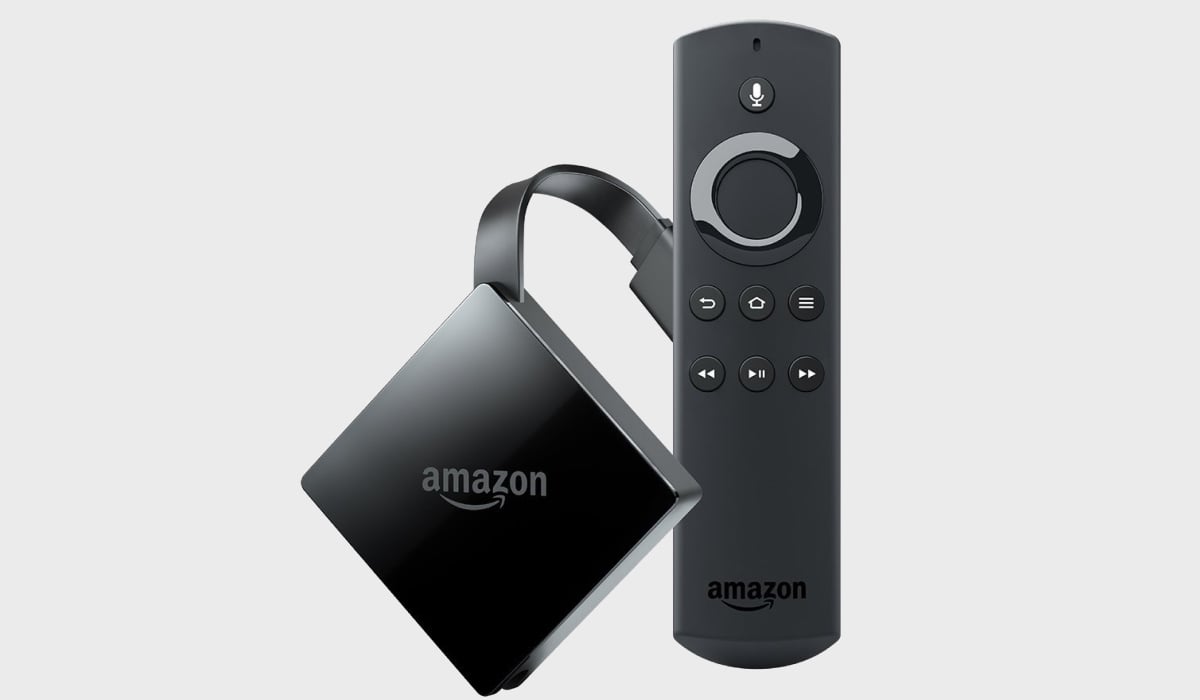 How To Update Firestick In 5 Simple Steps in 2024? AirBeamTV