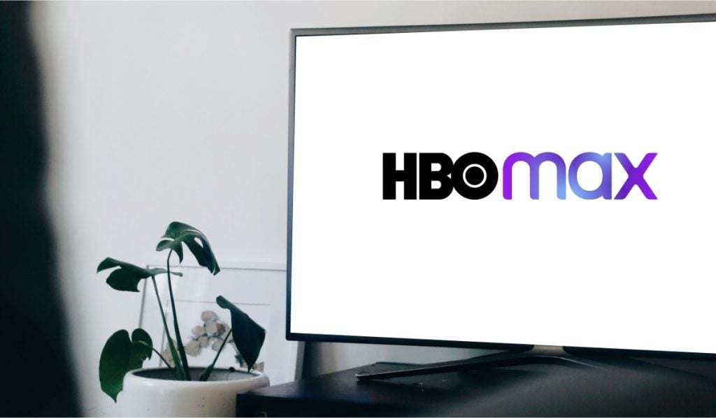 HBO Max officially changes into Max