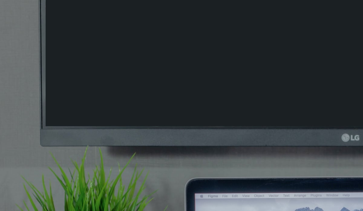 Top 10 Solutions To Fix LG TV Black Screen AirBeamTV