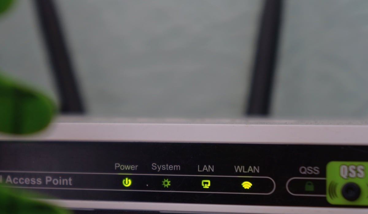 How to Connect Philips TV to Wifi Without Hassle AirBeamTV