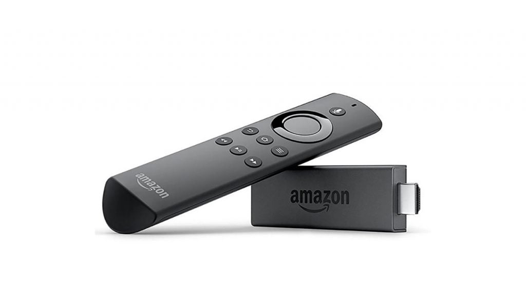 Приставка для телевизора stick. Amazon Stick 2023. Amazon Stick. ТВ стик dq03.