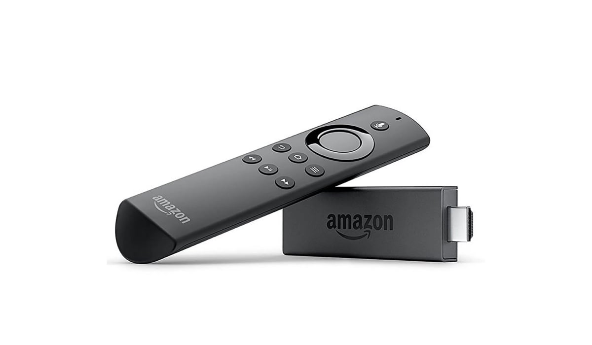 Firestick Remote Not Working With Projector at Ethel Jimenez blog