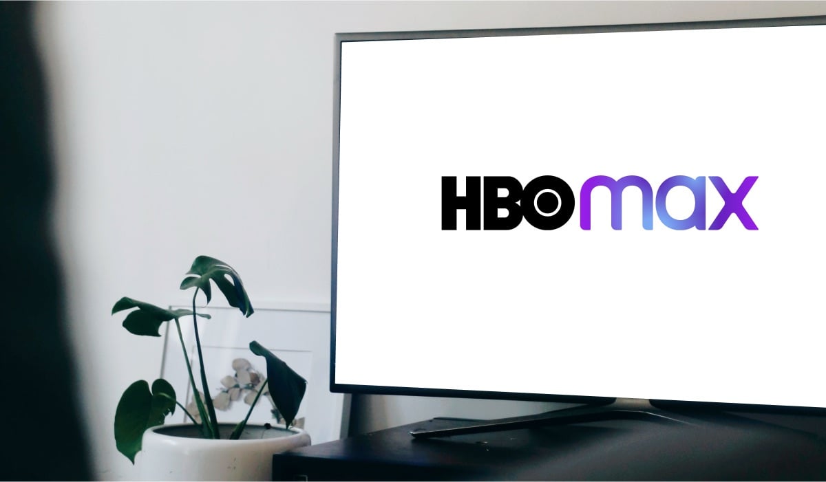 HBO Max App for Mac  Clicker for HBO Max