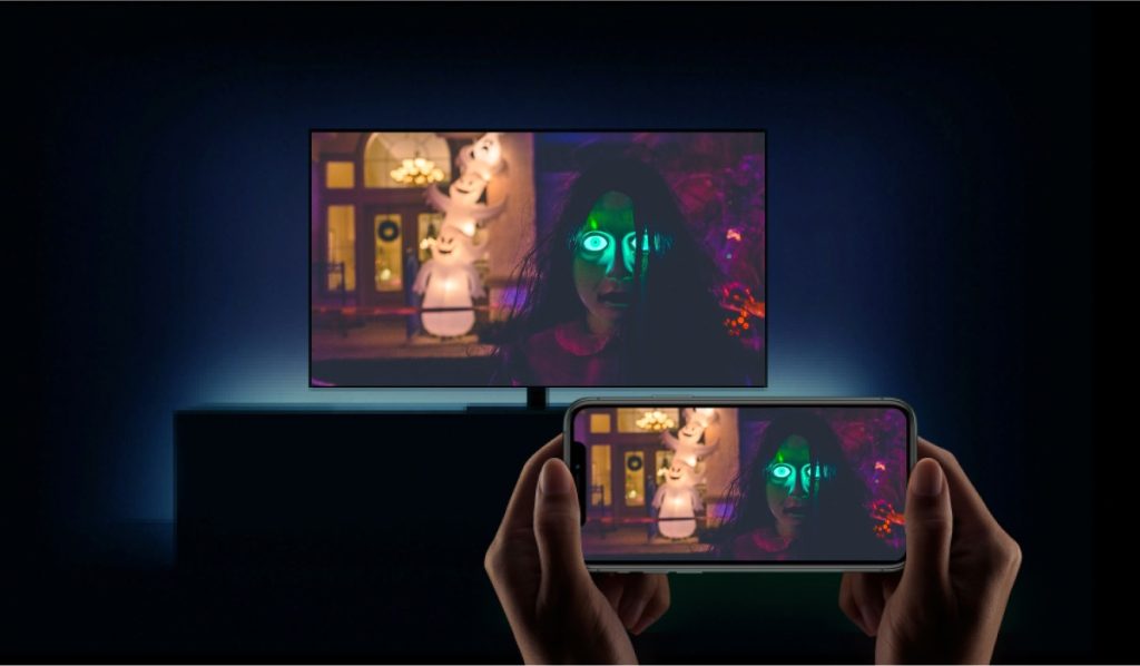 How to stream hbo now on samsung tv deals