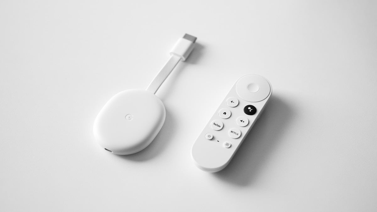 Chromecast Remote Not Working? Fix It In 5 Steps AirBeamTV