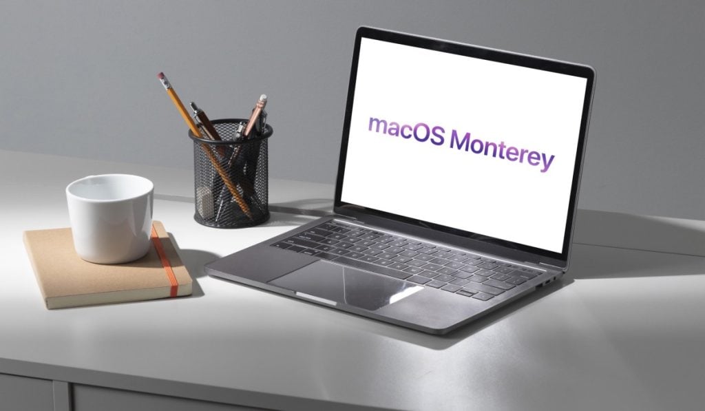 How to Redeem Promo Code in Mac App Store? - AirBeamTV