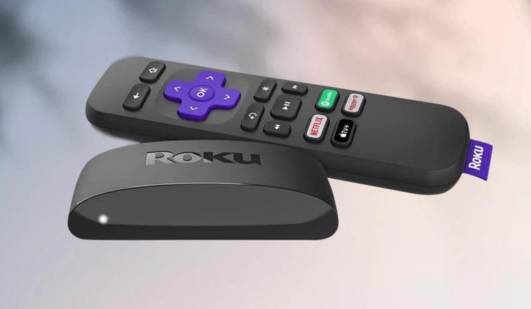 Programming Roku Remote Troubleshooting Roku Remote Not Working? Fix It In 5 Simple Steps | AirBeamTV