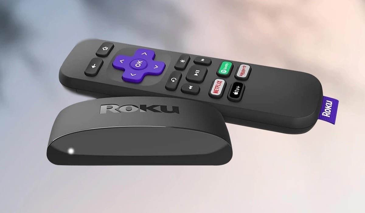 Roku Remote Not Working? Fix It In 5 Simple Steps | AirBeamTV