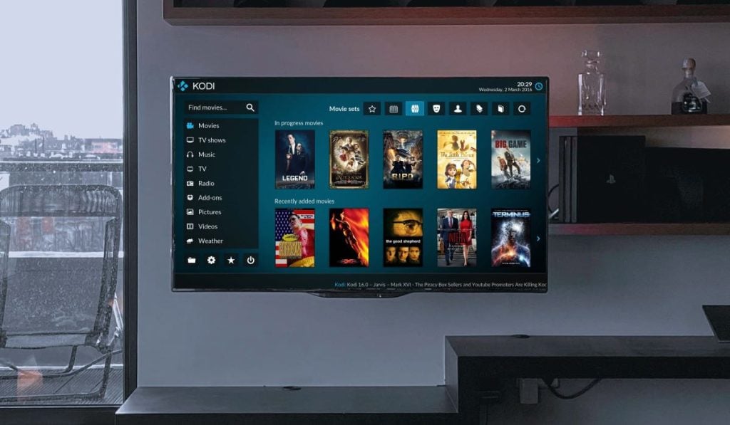 How to install Kodi on Android boxes (Updated 2024)