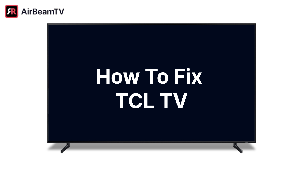 TCL Electronics