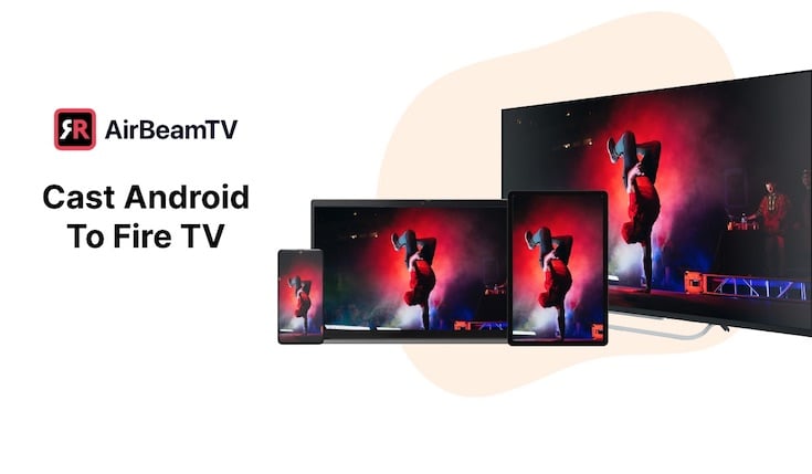 Google TV: The New Android TV is Here! 🔥🔥🔥🔥🔥🔥 